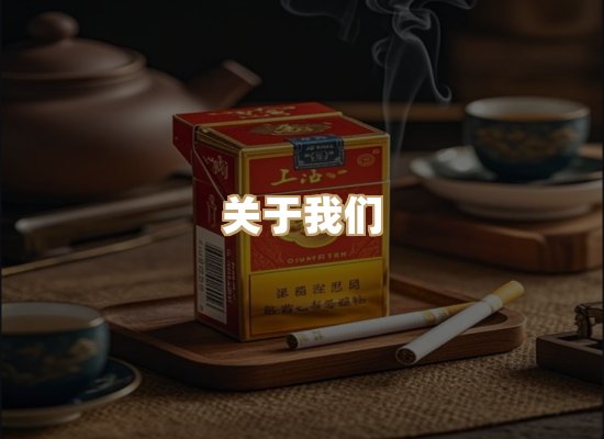 关于绝城地烟网